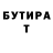 Бутират BDO 33% Robin Goffinet