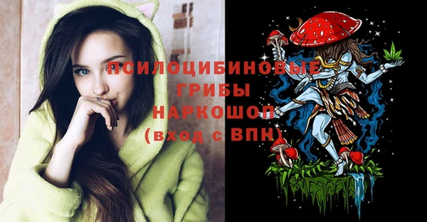 COCAINE Абаза