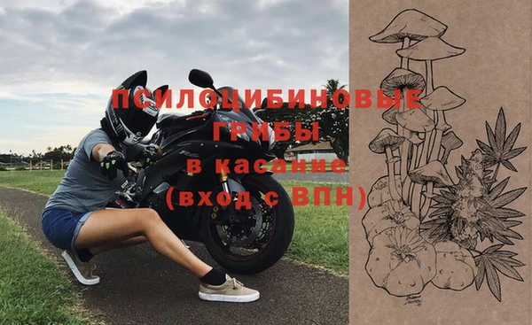 таблы Семёнов