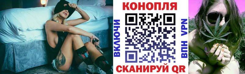 Бошки марихуана гибрид  закладка  Щучье 